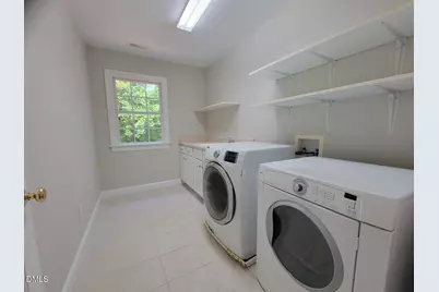 3306 Golden Heather Drive, Durham, NC 27712 - Photo 22