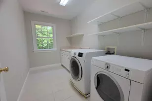 3306 Golden Heather Dr, Durham, NC 27712 - Photo 22