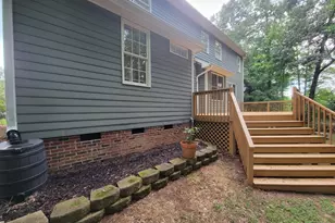 3306 Golden Heather Dr, Durham, NC 27712 - Photo 30