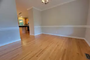 3306 Golden Heather Dr, Durham, NC 27712 - Photo 10