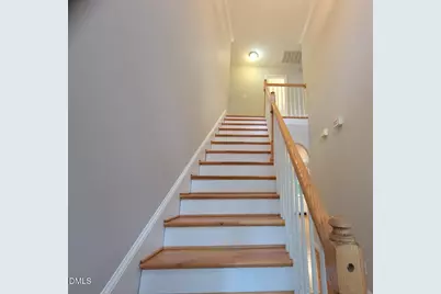 3306 Golden Heather Drive, Durham, NC 27712 - Photo 16