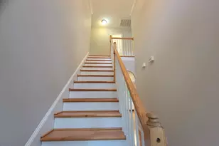 3306 Golden Heather Dr, Durham, NC 27712 - Photo 16
