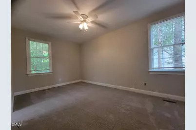 3306 Golden Heather Drive, Durham, NC 27712 - Photo 12