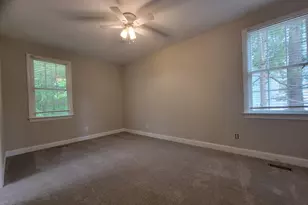 3306 Golden Heather Dr, Durham, NC 27712 - Photo 12
