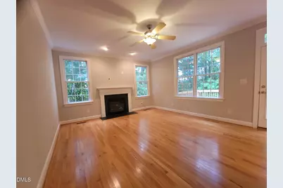 3306 Golden Heather Drive, Durham, NC 27712 - Photo 4