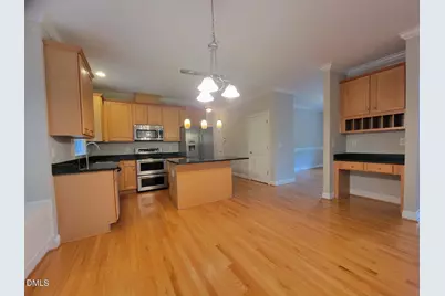 3306 Golden Heather Drive, Durham, NC 27712 - Photo 6