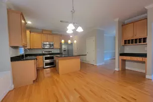 3306 Golden Heather Dr, Durham, NC 27712 - Photo 6