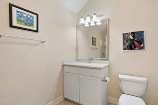 108 Cross Creek Dr, Chapel Hill, NC 27514 - Photo 64