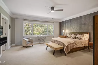 108 Cross Creek Drive, Chapel Hill, NC 27514 - Photo 36