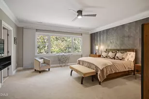 108 Cross Creek Dr, Chapel Hill, NC 27514 - Photo 36