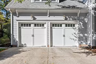 108 Cross Creek Dr, Chapel Hill, NC 27514 - Photo 4