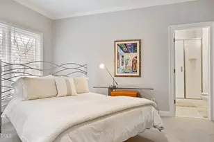 108 Cross Creek Dr, Chapel Hill, NC 27514 - Photo 44