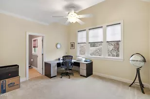 108 Cross Creek Dr, Chapel Hill, NC 27514 - Photo 52