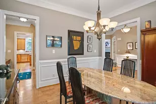 108 Cross Creek Dr, Chapel Hill, NC 27514 - Photo 12