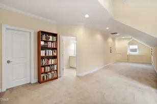 108 Cross Creek Dr, Chapel Hill, NC 27514 - Photo 62