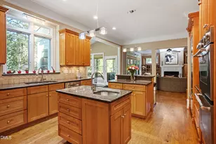 108 Cross Creek Dr, Chapel Hill, NC 27514 - Photo 16