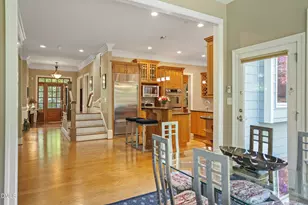 108 Cross Creek Dr, Chapel Hill, NC 27514 - Photo 22