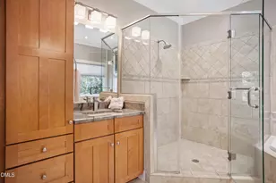 108 Cross Creek Dr, Chapel Hill, NC 27514 - Photo 40