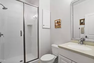 108 Cross Creek Dr, Chapel Hill, NC 27514 - Photo 46