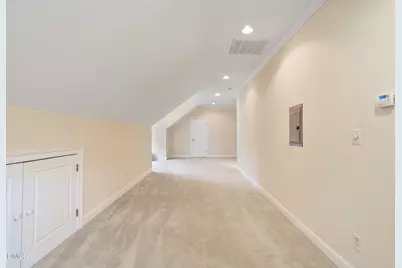 108 Cross Creek Drive, Chapel Hill, NC 27514 - Photo 60