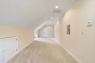 108 Cross Creek Dr, Chapel Hill, NC 27514 - Photo 60