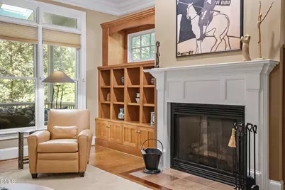 108 Cross Creek Drive, Chapel Hill, NC 27514 - Photo 26