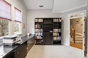 108 Cross Creek Dr, Chapel Hill, NC 27514 - Photo 48