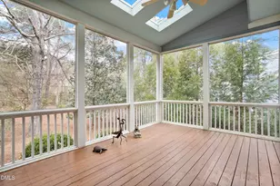 108 Cross Creek Dr, Chapel Hill, NC 27514 - Photo 66