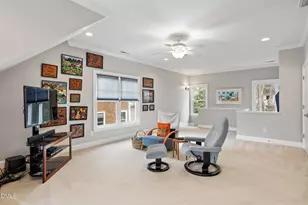 108 Cross Creek Dr, Chapel Hill, NC 27514 - Photo 56