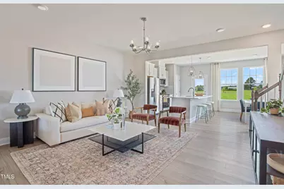 32 Anastasia Street #153, Angier, NC 27501 - Photo 6