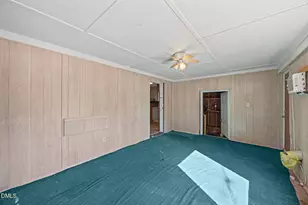 322 Pineshoal Dr, Snow Hill, NC 28580 - Photo 6