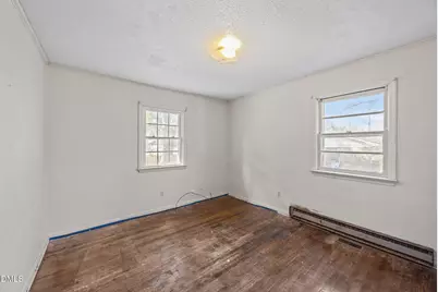 322 Pineshoal Drive, Snow Hill, NC 28580 - Photo 14