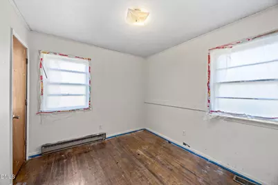 322 Pineshoal Drive, Snow Hill, NC 28580 - Photo 16