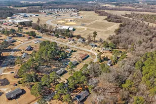 322 Pineshoal Dr, Snow Hill, NC 28580 - Photo 30