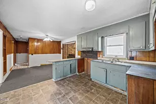 322 Pineshoal Dr, Snow Hill, NC 28580 - Photo 8