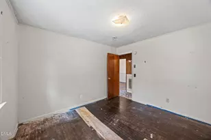 322 Pineshoal Dr, Snow Hill, NC 28580 - Photo 12