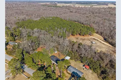 322 Pineshoal Drive, Snow Hill, NC 28580 - Photo 28