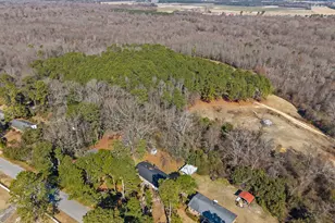 322 Pineshoal Dr, Snow Hill, NC 28580 - Photo 28