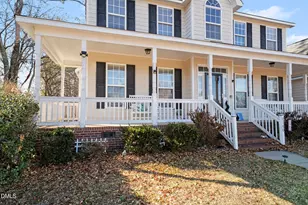 2740 Marcus James Dr, Fayetteville, NC 28306 - Photo 4