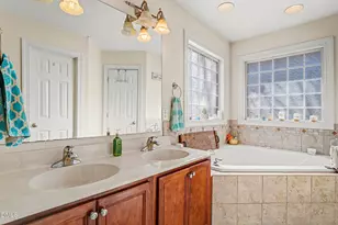 2740 Marcus James Dr, Fayetteville, NC 28306 - Photo 12