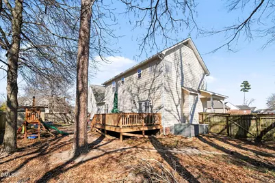 2740 Marcus James Drive, Fayetteville, NC 28306 - Photo 18