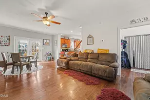 2740 Marcus James Dr, Fayetteville, NC 28306 - Photo 6