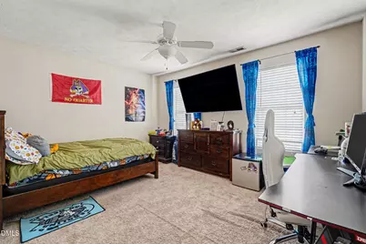 2740 Marcus James Drive, Fayetteville, NC 28306 - Photo 14