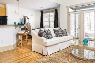 100 Ginkgo Trail, Chapel Hill, NC 27516 - Photo 24