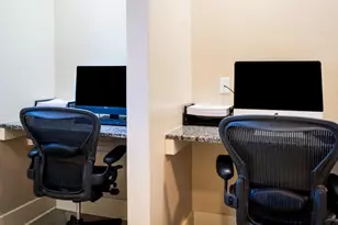 100 Ginkgo Trail, Chapel Hill, NC 27516 - Photo 12