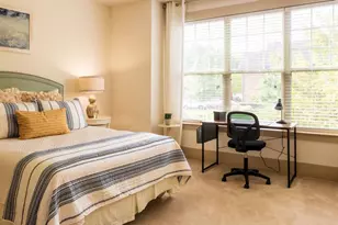 100 Ginkgo Trail, Chapel Hill, NC 27516 - Photo 38