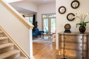 100 Ginkgo Trail, Chapel Hill, NC 27516 - Photo 30