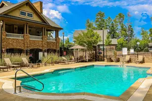 100 Ginkgo Trail, Chapel Hill, NC 27516 - Photo 2