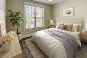 100 Ginkgo Trail, Chapel Hill, NC 27516 - Photo 32