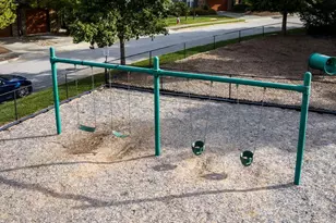 100 Ginkgo Trail, Chapel Hill, NC 27516 - Photo 20